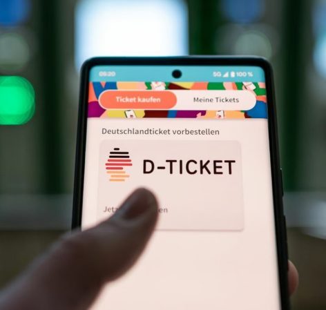 49-euro-ticket