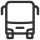 bus bus