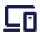 devices_24dp_141B4D_FILL0_wght400_GRAD0_opsz24