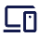devices_43dp_141B4D_FILL0_wght400_GRAD0_opsz40