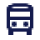 directions_bus_24dp_141B4D_FILL0_wght400_GRAD0_opsz24