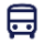 directions_bus_43dp_141B4D_FILL0_wght400_GRAD0_opsz40